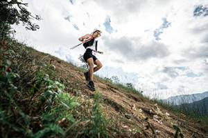 BIB: 
                            <button type="button" onclick="openModal(25756108)" class="btn btn-primary btn-sm float-right btn-popup" data-toggle="modal" data-target=".modal-high-quality">
                        <i class="fas fa-shopping-cart"></i> Add to Cart
                    </button>
                                            <button type="button" onclick="isThisMe(25756108, true)" class="btn btn-success btn-sm float-right btn-popup btn-isme hidden" data-toggle="tooltip" data-placement="bottom" title="นี่คือรูปของคุณใช่ไหม คลิกที่นี่เพื่อเอาเข้าอัลบั้ม">
                        <i class="fas fa-plus"></i> Add to album
                    </button>
                    <button type="button" onclick="isThisMe(25756108, false)" class="btn btn-warning btn-sm float-right btn-popup btn-isnotme hidden">
                        <i class="fas fa-ban"></i> Remove from album
                    </button>